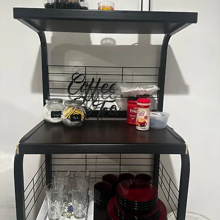 Luxury Guest - 10 Min To Jfk Guest house 3*