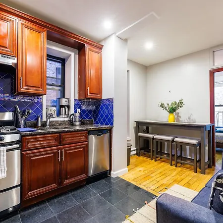 Apartment Discover The Comfort Of Columbia
