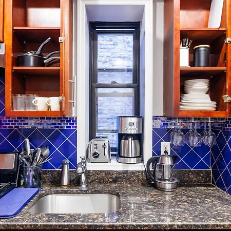 Apartment Discover The Comfort Of Columbia