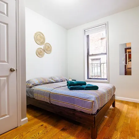 Apartment Discover The Comfort Of Columbia *