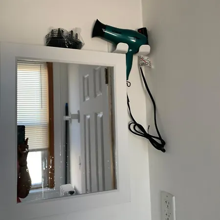 2265 Bruckner Blvd Apartment New York