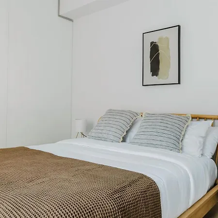 Apartment Blueground Hells Kitchen Gym Lounge Wd Nyc-1567