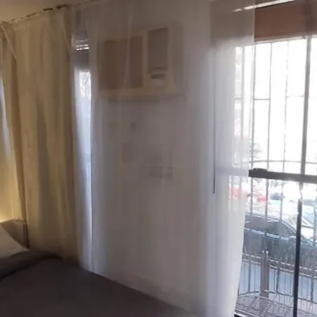 Homestay Friendly In Williamsburg Brooklyn