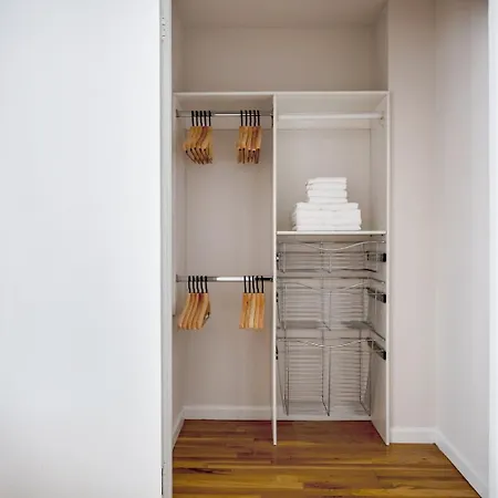 Chelsea 2br W Gym Doorman Nr High Line Nyc-1124 Apartment