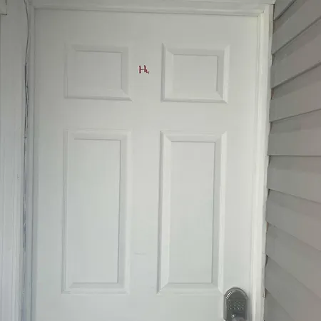 Address Is 221 Street, Basement Queens Village 646-667-6696 New York