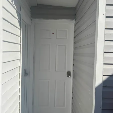 Address Is 221 Street, Basement Queens Village 646-667-6696 Apartment New York