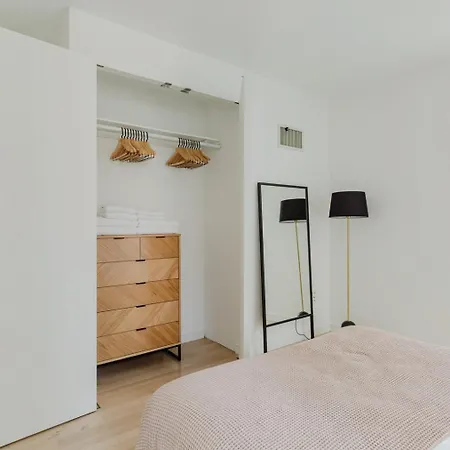 Apartment Blueground Midtown Gym Wd Ac Nr Rock Ctr Nyc-1536