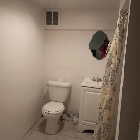 Homestay Cozy