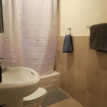Family Friendly 4br 2ba In Prime Nyc Location Apartment New York