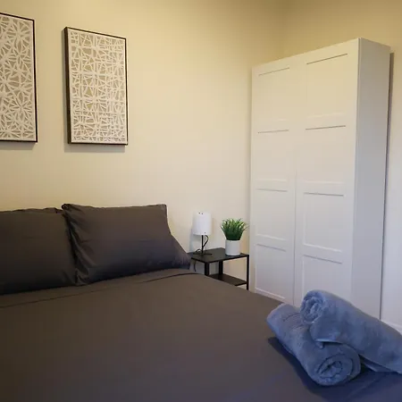 Family Friendly 4br 2ba In Prime Nyc Location *