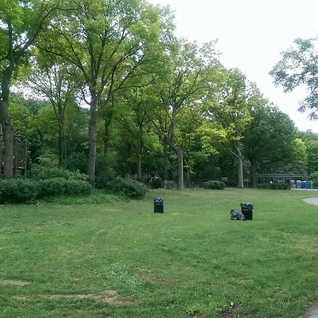 Apartment Nyc Long Near Columbia Presby New York