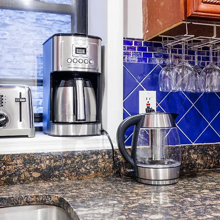 Discover The Comfort Of Columbia Properties-2 New York
