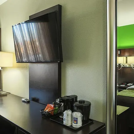 Comfort Near Barclays Center - Crown Heights