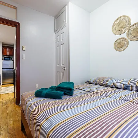 Discover The Comfort Of Columbia Properties-2 Apartment *