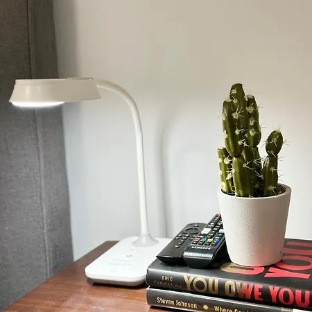 Homestay Cozy Bronx Ny For Traveling Professionals