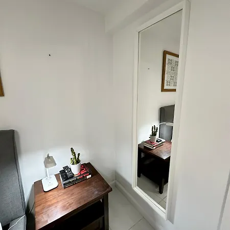 Cozy Bronx Ny For Traveling Professionals * New York