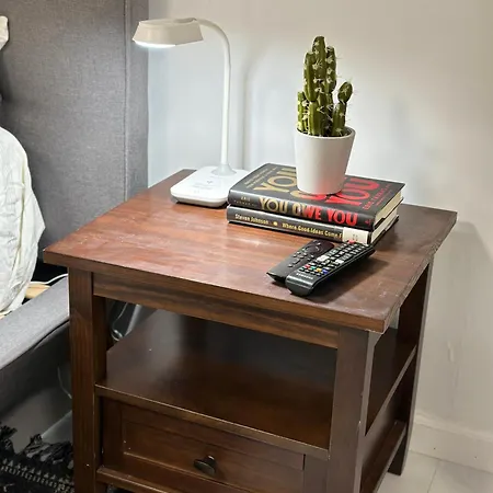 Homestay Cozy Bronx Ny For Traveling Professionals *