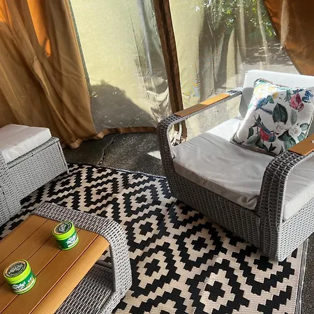 Spacious Comfy In Cozy Classy Duplex