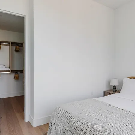 Apartment Blueground Midtown West 1bd Nyc-1644 *