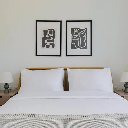 Apartment Blueground Midtown West 1bd Nyc-1644 New York