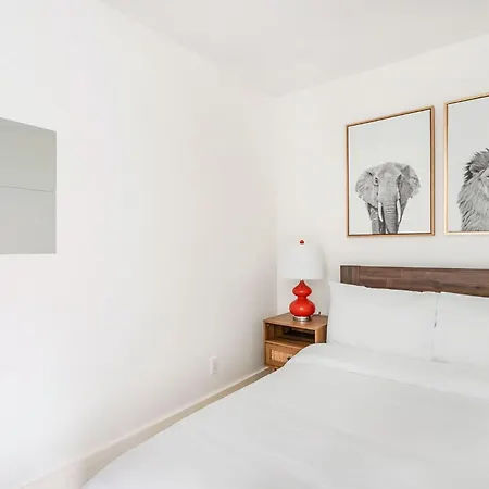 75-3c Brand New Duplex 3br W D In The Unit Apartment *