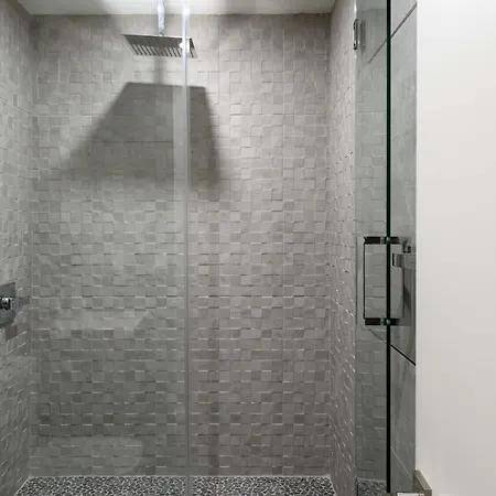 75-3c Brand New Duplex 3br W D In The Unit Apartment New York