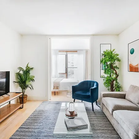 75-3c Brand New Duplex 3br W D In The Unit Apartment *