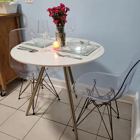 Apartment Nyc Long Near Columbia Presby New York