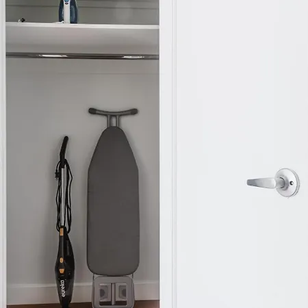 Blueground Sutton Place 1bd Nyc-1628 Apartment *