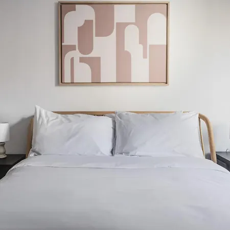 Blueground Sutton Place 1bd Nyc-1628 Apartment *