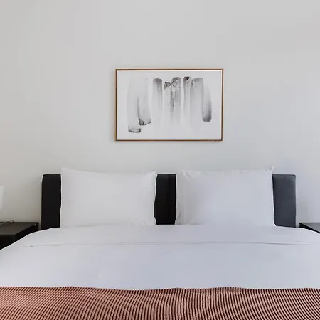 Blueground Midtown West 1bd Nyc-1625 New York