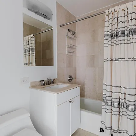 Blueground Midtown West 1bd Nyc-1625