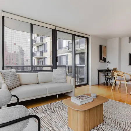Blueground Midtown West 1bd Nyc-1625
