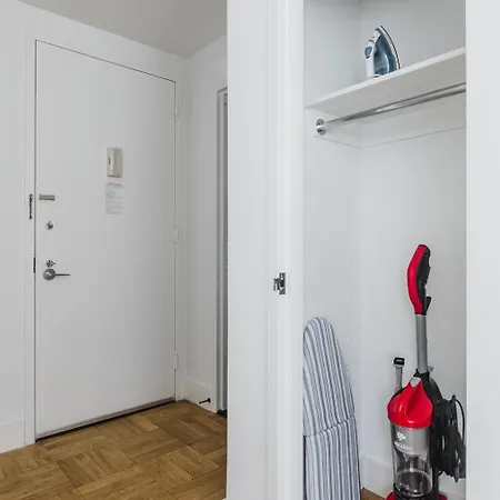 Blueground Financial District 2bd Nyc-1621