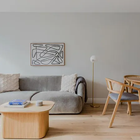 Blueground Midtown West 2bd Nyc-1627