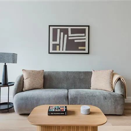Blueground Midtown West 2bd Nyc-1626