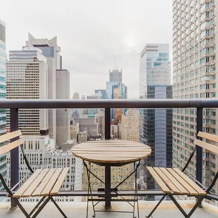 Blueground Midtown West 2bd Nyc-1626