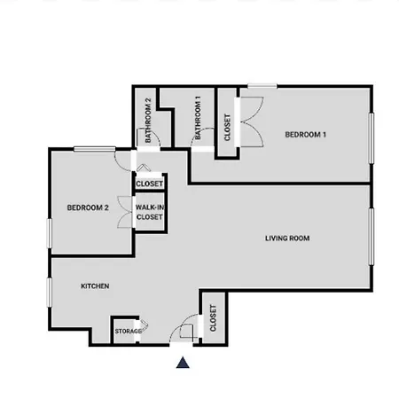 Blueground Murray Hill Gym Near Grand Nyc-1471 Apartment New York