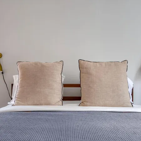 Apartment Blueground Murray Hill Gym Near Grand Nyc-1471 New York