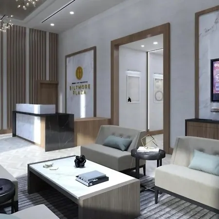 Kips Bay 1br W Wd Gym Pool Nr Bars Nyc-1120 *