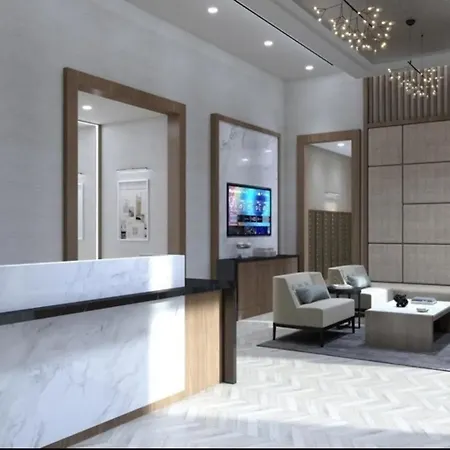 Kips Bay 1br W Wd Gym Pool Nr Bars Nyc-1120 Apartment