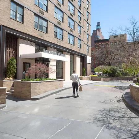 Kips Bay 1br W Wd Gym Pool Nr Bars Nyc-1120 * New York