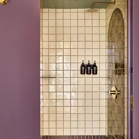 Now Now Noho (adults Only) Hostel New York