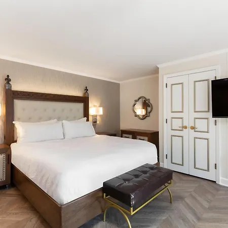 Westgate Grand 4* New York
