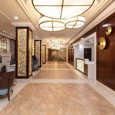 Westgate Grand Resort