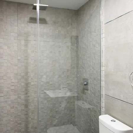 Apartment 75-1d New 1br Prime Ues W D The Unit Value New York