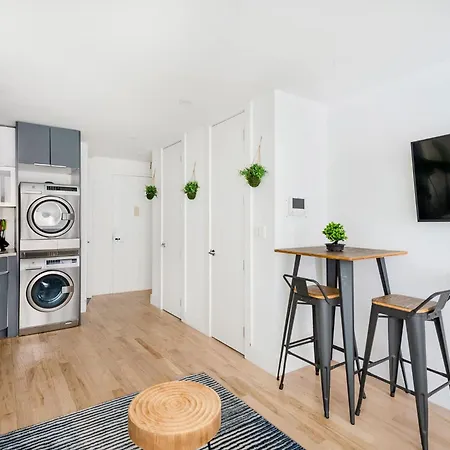 75-1d New 1br Prime Ues W D The Unit Value Apartment