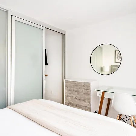 Apartment 75-1d New 1br Prime Ues W D The Unit Value
