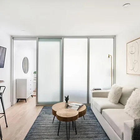 75-1d New 1br Prime Ues W D The Unit Value New York