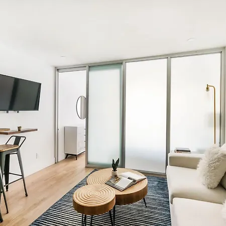 75-1d New 1br Prime Ues W D The Unit Value Apartment New York